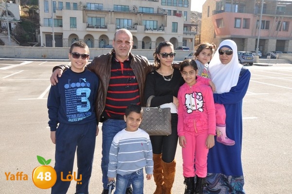 3omra 10 1223 (36).JPG